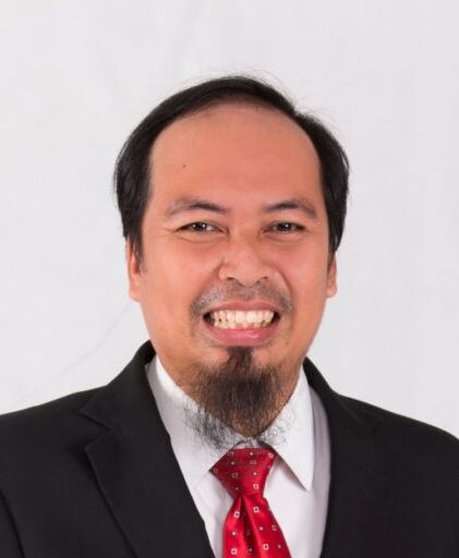 Image from: Belanjawan 2027 dijangka beri limpahan ekonomi luar biasa kepada rakyat – Penganalisis