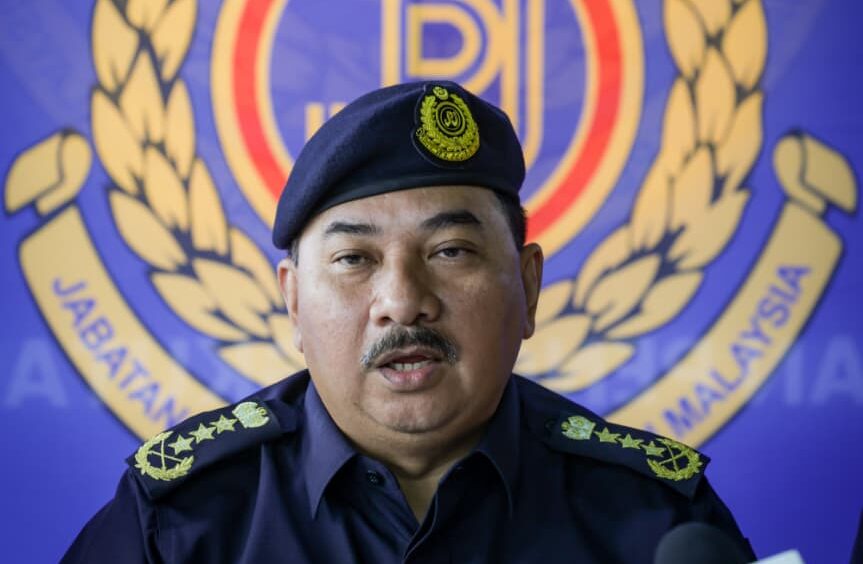 jpj