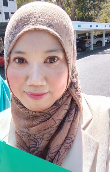 Image from: Beri peluang Anwar bersihkan negara sebelum PRU16 – Penganalisis