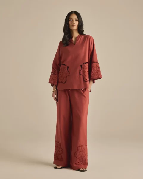Image from: Cantik tidak perlu alasan