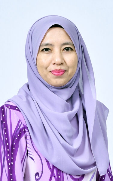 Image from: Golongan belia dirundung ‘AI Anxiety’