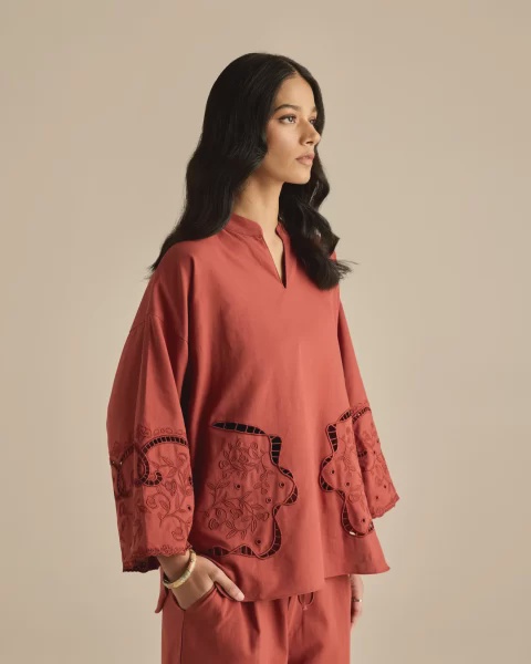 Image from: Cantik tidak perlu alasan