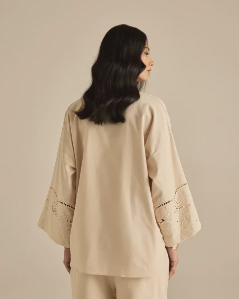 Image from: Cantik tidak perlu alasan