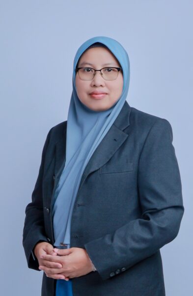 Image from: Tinggal bersama ibu dan ayah: Pilihan atau terpaksa?