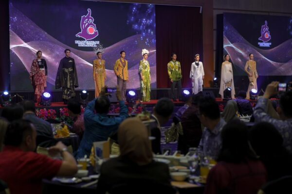 Image from: MICF 2026 buka peluang perniagaaan kraf ke pasaran antarabangsa