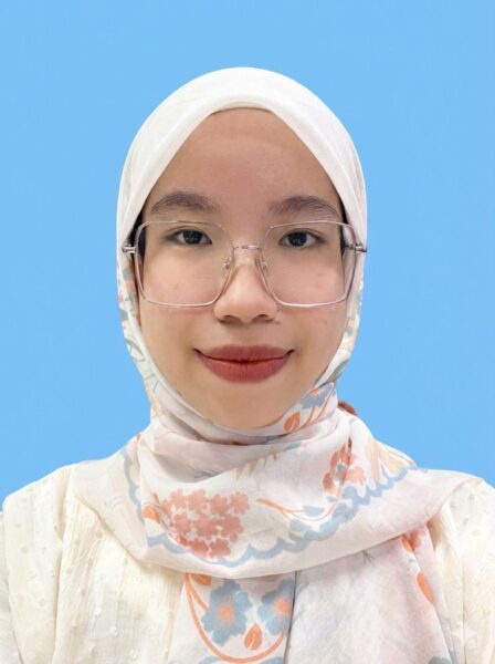Image from: Anak terbeban penuhi keinginan ibu bapa