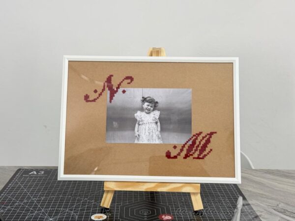 Image from: Sairah sulam cerita dalam sekeping foto