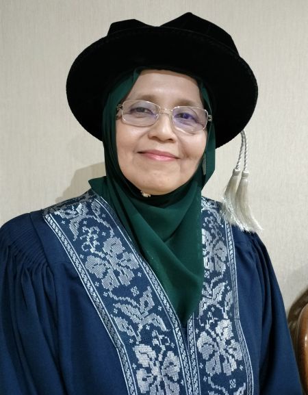 Image from: Jerebu, suhu panas jejas kesihatan, cetus wabak penyakit