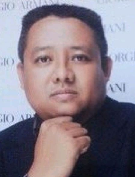 Image from: Alkohol jadi punca demensia, maut mengejut