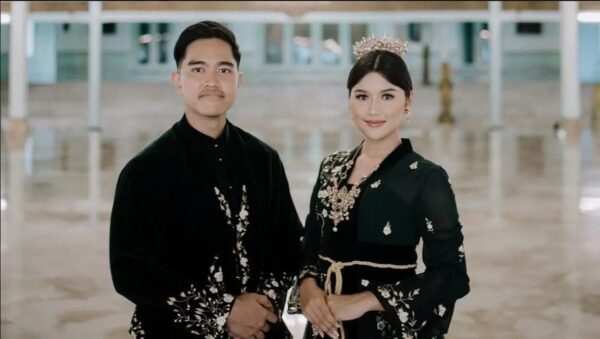 Image from: Selain Maudy, Juicy Luicy, ini artis Indonesia berhadapan cemuhan