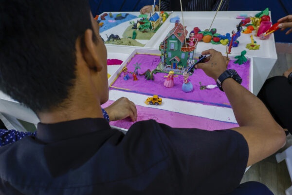Image from: Hisap ganja sejak darjah enam
