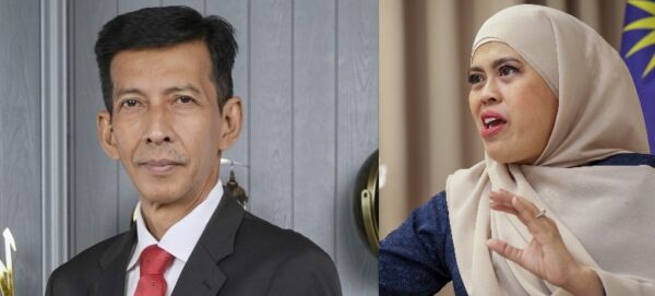 Image from: PISA 2025: Skor bacaan dalam kalangan murid meningkat
