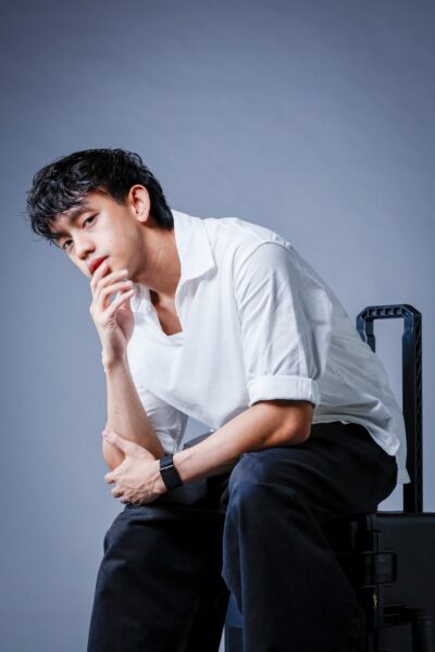 Image from: Pilih privasi, enggan terus dihukum masa lalu