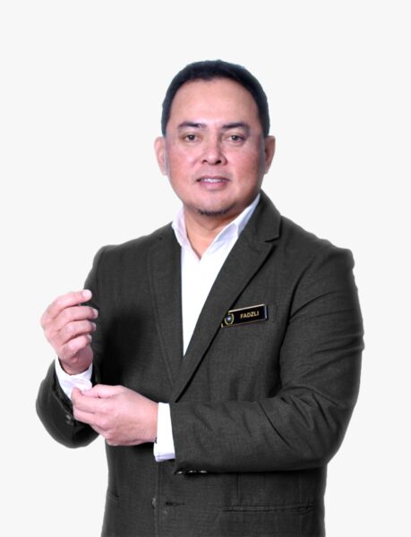 Image from: Fajar baharu Pendidikan Tinggi: Menyambut aspirasi Akta Pendidikan Tinggi Tunggal