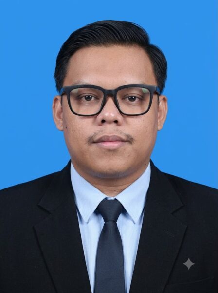 Image from: Lagak UMNO sebagai ‘abang long’ uji tahap kesabaran Pas – Penganalisis