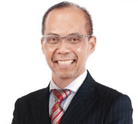 Image from: UPM hubungkan penyelidik dengan industri, pelabur melalui URIIS 2026