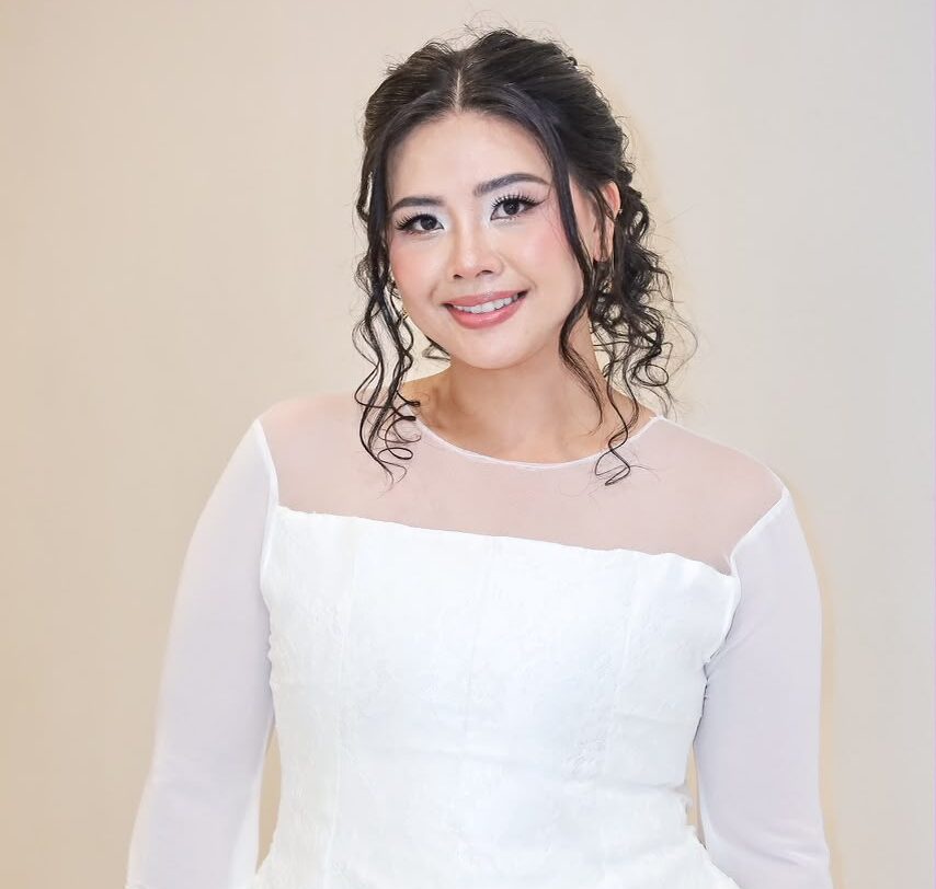 Image from: Berhenti bandingkan saya dengan Adira – Emma Suhaimi