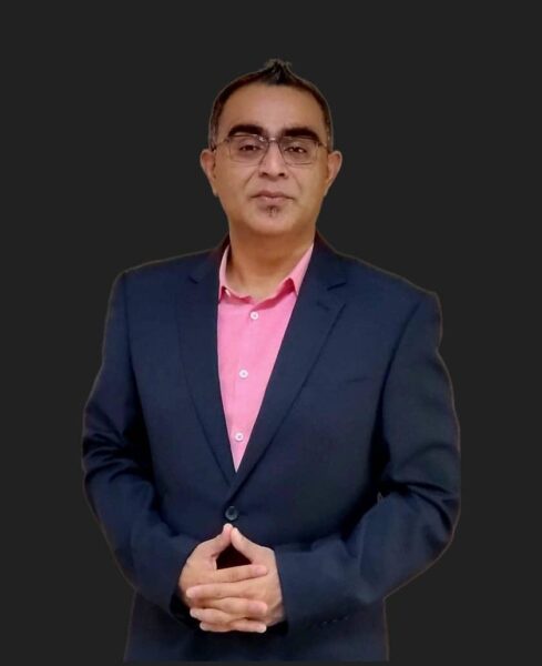 Image from: Usaha keras Perdana Menteri, dasar ekonomi Madani terbukti ‘tebalkan’ saku rakyat – Penganalisis