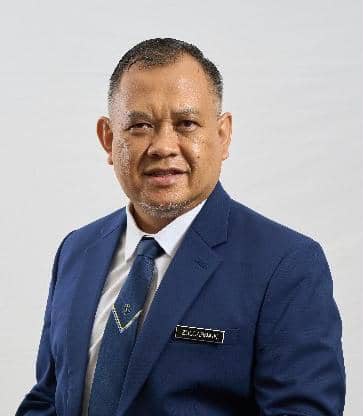 Image from: PRU16: Anwar pamer politik matang, bijak tidak layan desakan UMNO – Peguam
