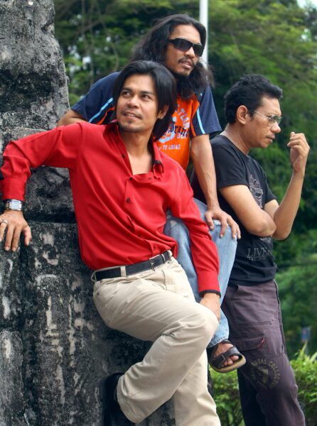 Image from: Saya tidak pernah digam stesen TV – Fauzi Nawawi