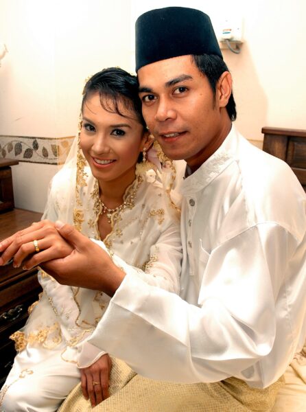 Image from: Saya tidak pernah digam stesen TV – Fauzi Nawawi