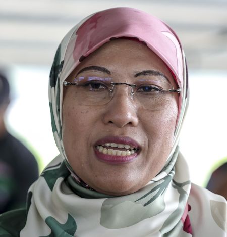 Image from: Ladang Puchong platform UPM dekatkan inovasi agroteknologi dengan masyarakat