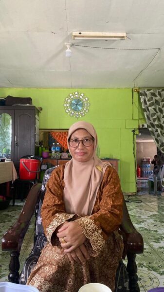 Image from: Kawal kenaikan harga barang