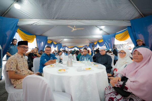 Image from: Simpan emas jangan hanya tunggu harga rendah
