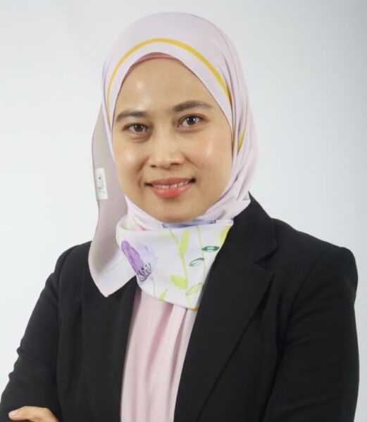Image from: Jerebu diramal pulih akhir bulan ini