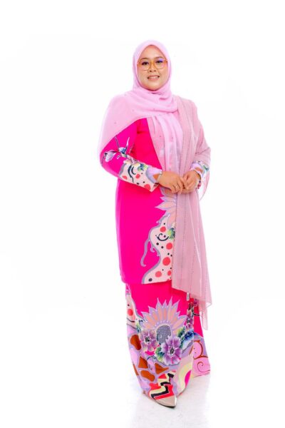 Image from: Fiesta Tun Teja MTSP Pahang 2026 bakal meriahkan Dataran Temerloh