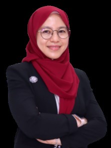 Image from: UKM guna teknologi implan suara boleh laras pertama di Malaysia