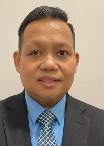 Image from: Dana sumbangan talian hayat parti politik
