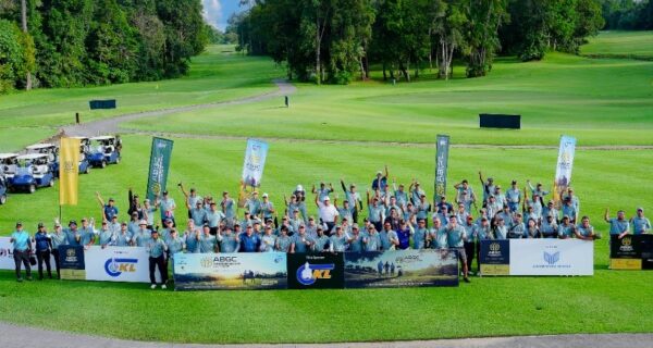 Image from: Wakil lima negara Asean, kumpulan super cars meriahkan Grand Final ABGC 2026
