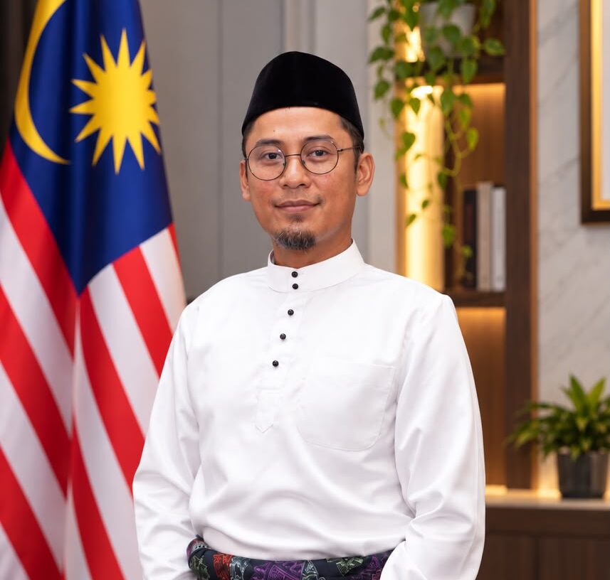 Image from: Sekolah tidak boleh bersendirian tangani isu buli
