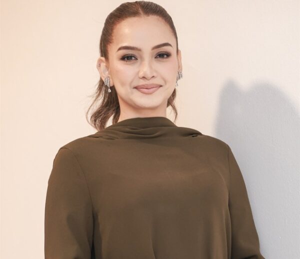 Image from: FFM35: 13 tahun saya tunggu untuk sampai sini – Azira Shafinaz
