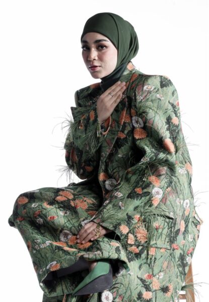 Image from: Rasanya, tidak sesuai tanya ‘boleh buka tudung atau tidak’?
