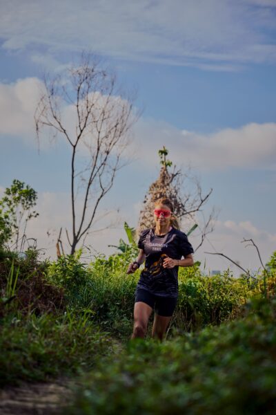 Image from: Menakluk Cameron Higlands dari sudut berbeza