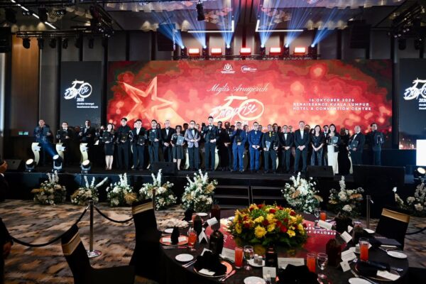 Image from: 50 PKS terunggul terima pengiktirafan melalui anugerah E50