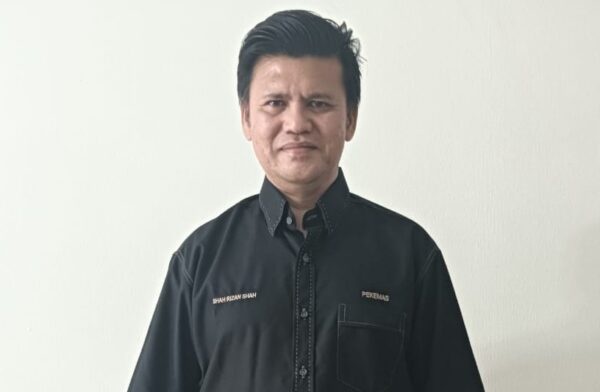 Image from: Kes tangkap khalwat: Nik Nazmi harus berundur sepenuhnya, bukan sekadar direhatkan – NGO