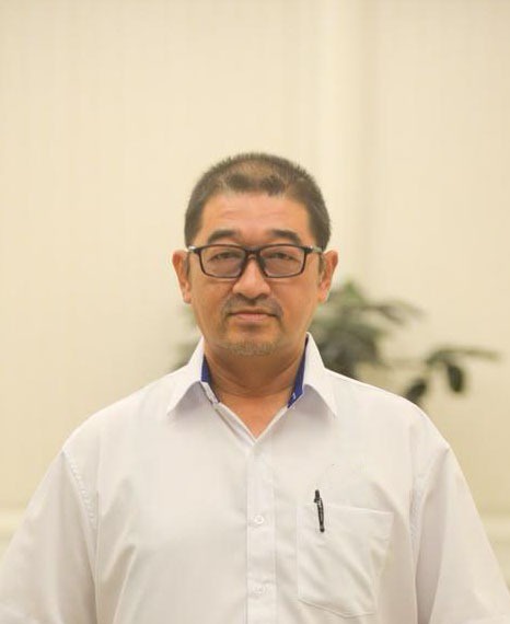 Image from: Isu pelaburan RM1.1 bilion Rafizi : SPRM, Peguam Negara perlu maklum tindakan terkini – NGO