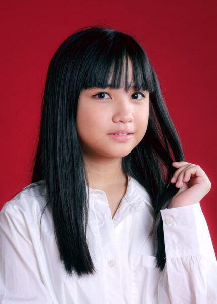 Image from: Impi bergandingan dengan Zizan Razak – Rayqa