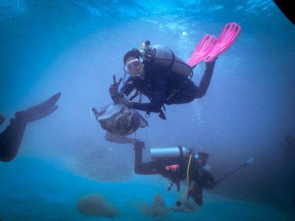 Tioman