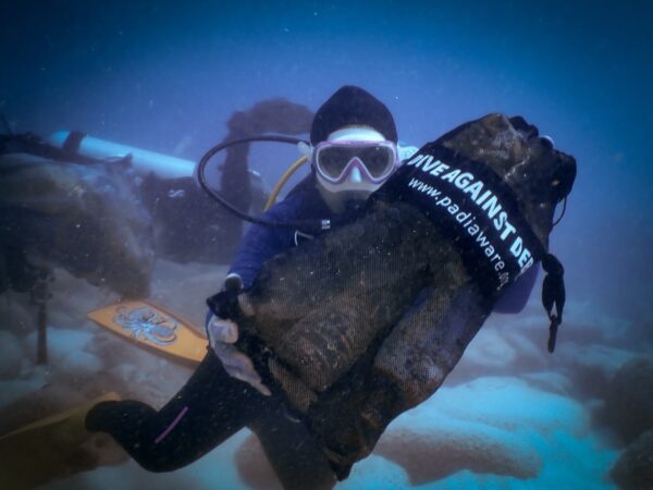 Tioman