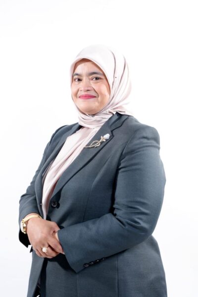 Image from: Majikan perlu kuasai prosedur undang-undang pekerjaan