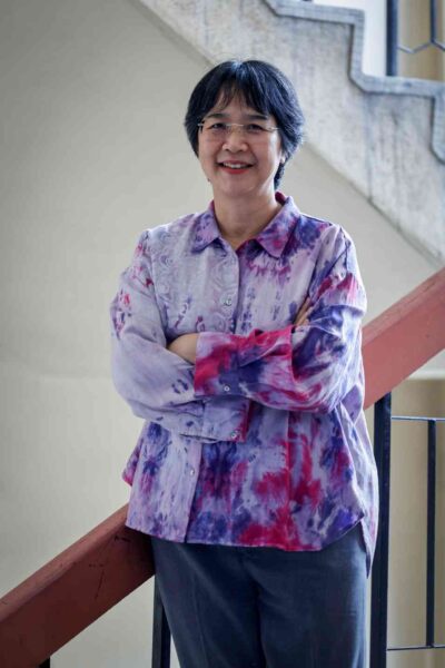 Image from: Pesanan bekas datuk bandar jadi azimat Dr. Isabella