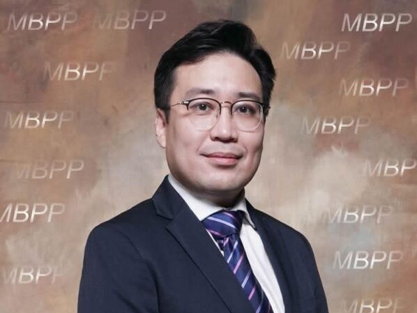 Image from: PRN Melaka: Rafizi sengaja ‘bising’ isu mafia korporat untuk tutup aib kes khalwat Nik Nazmi – NGO