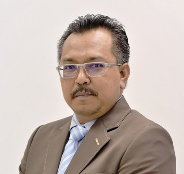 Image from: Rakyat wajar tahu siapa calon PM jika BN-Pas menang PRU16 – Penganalisis