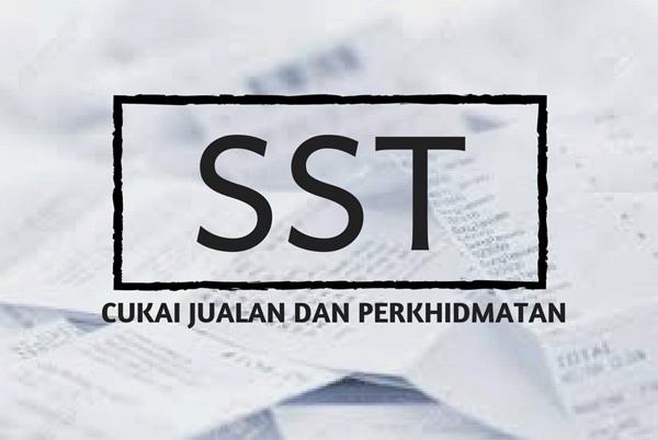 Senarai barangan berkaitan SST akan disemak sehingga akhir tahun | Utusan  Borneo Online