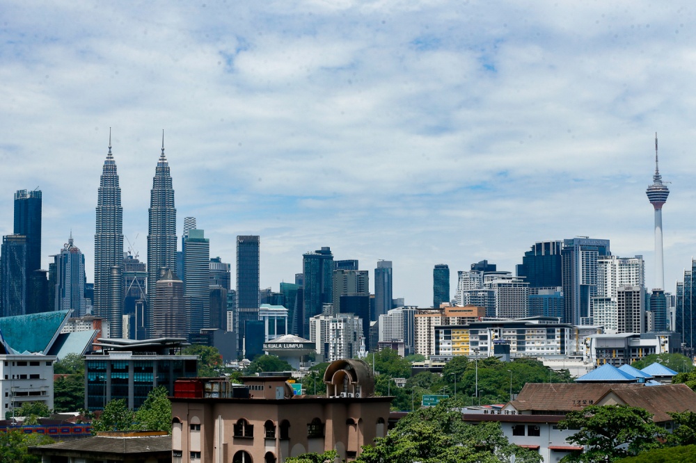 Image from: Should Kuala Lumpur Elect Its Mayor? Inside the Growing Debate