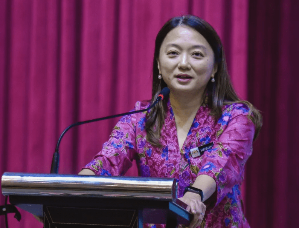 Image from: Should Kuala Lumpur Elect Its Mayor? Inside the Growing Debate